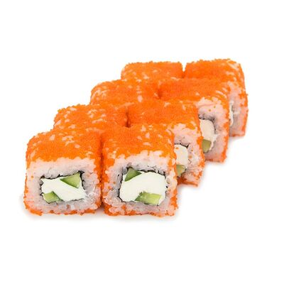 Ролл Банзай биг в Sushi Hai по цене 665 ₽