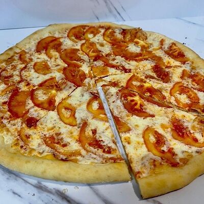 Марго в Суши мира по цене 430 ₽