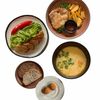 Сет № 5 в Rice foodcoffee по цене 4500