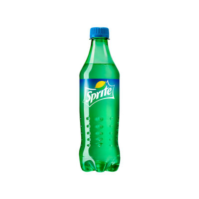 Sprite в ПиццаЁлы по цене 85