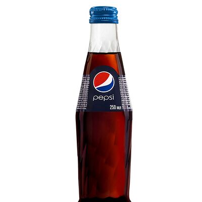 Pepsi в Hot2be по цене 850 ₸