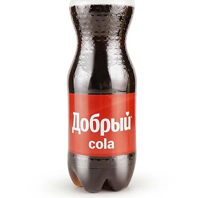 Добрый Колав GEREFORD по цене 195 ₽