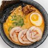 Чиз-Раменв Kai ramen по цене 490