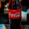 Coca-Cola в Заводной апельсин по цене 160