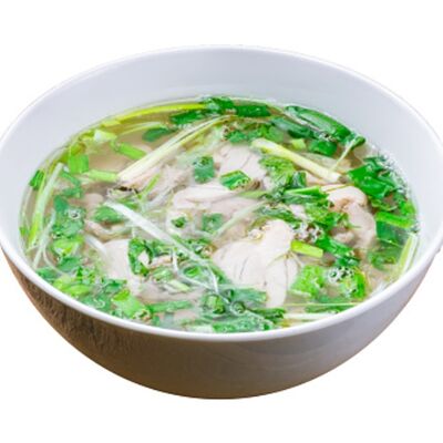 Фо бо в Гейша суши по цене 800 ₽