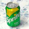 Sprite в Кафе шаурма по цене 125