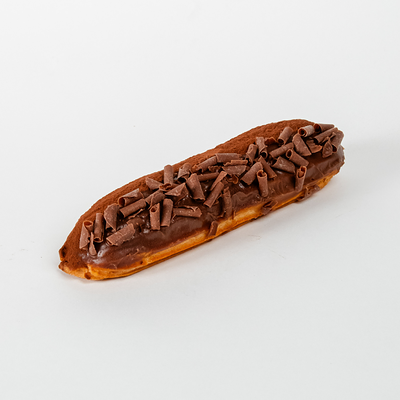 Эклер Шоколадный в Ванлав по цене 299 ₽