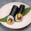 Суширрито Спайси-тунец в BOMU SUSHI & RAMEN по цене 440