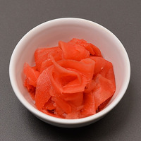 Имбирь в Артин