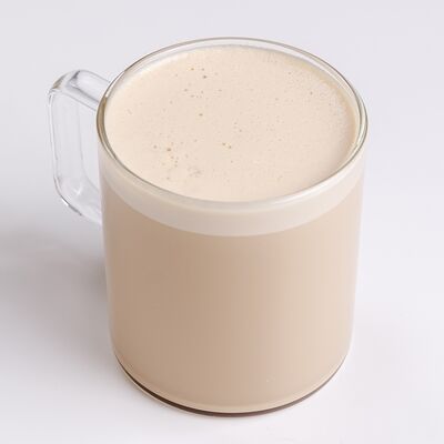 Медовый раф в Coffee Machine по цене 430 ₽