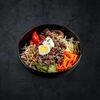 Поке с говядиной в I am PHO по цене 610