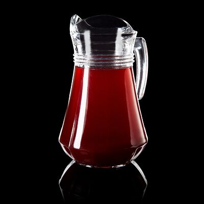 Морс Клюква в Вкус и лосось по цене 288