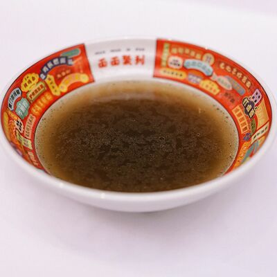 Бульон дополнительно в Братец Хо по цене 176 ₽