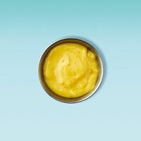 Соус Карри в Ketch Up