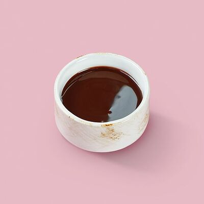 Топпинг клубничный в Галерея Суши по цене 59 ₽