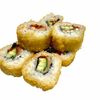 Фурай с лососем в Yoshi Sushi по цене 395