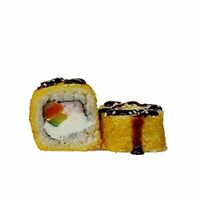 Ролл Хотей в Rolloff