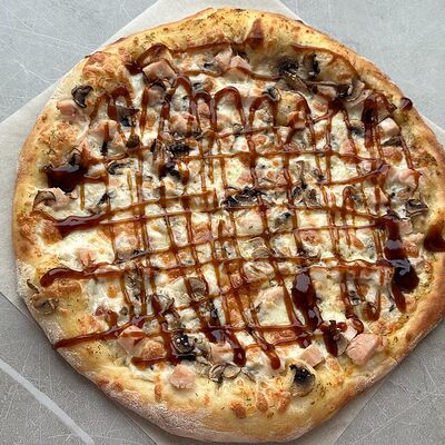 Елен в Суши Классика по цене 780 ₽