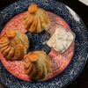 Хинкали из баранины жареные в Кинолента по цене 620