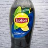 Lipton Лимон в Шашлык & Лаваш по цене 265