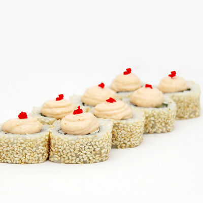 Акари в KIMONO по цене 360