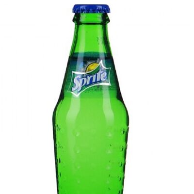 Sprite в The Рыба по цене 290 ₽