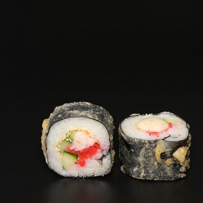 Темпура Маки в Оsaka по цене 545 ₽