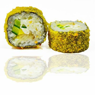 Гранд угорь в Лосось в Деле по цене 483 ₽