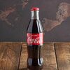 Coca-Cola в Ресторан Огни Баку по цене 280