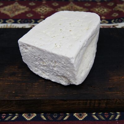 Сыр овечий в Пловия по цене 250