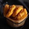Наггетсы куриные в Истории со вкусом по цене 260