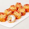 Ролл Самурай в Sushi Vogue по цене 599