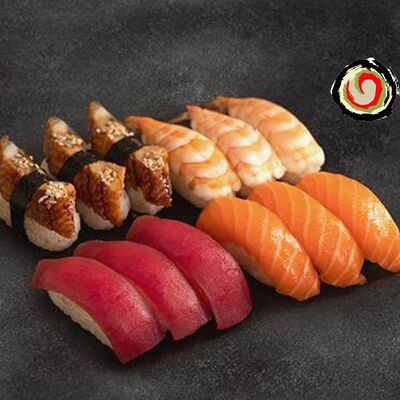 Сет Балив Мацумото по цене 1650 ₽