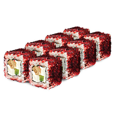 Манхэттен в Sushi & Roll's по цене 2450 ₸