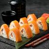 Филадельфия фреш в SushiDream по цене 749