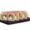 Ролл Сакура Big в Sushishin по цене 1513