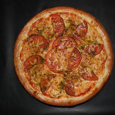 Маргарита мини в Pipirolly по цене 290