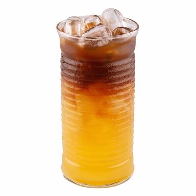 Бамбл кофе в Поке-маN по цене 259 ₽