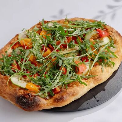 Пицца Овощная в Vinch по цене 1070 ₽