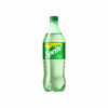 Sprite в Rafe Coffee & Food по цене 840