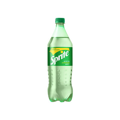 Sprite в Kikko по цене 890 ₸