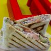 Мега острая в Doner Like по цене 539