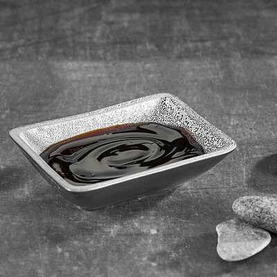 Соус Устричный в Суши Мастер по цене 39