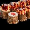 Запеченный Маки с тунцом в NinjaFood по цене 363