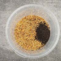 Набор для чая по-казахски в Tagam