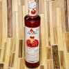 Ascania Гранат в Халяль мастер 24 по цене 220