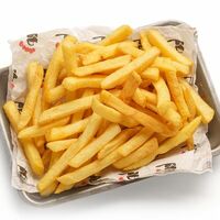 Фри 200гр в Кур Крыло