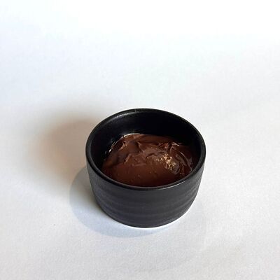 Шоколадная паста Nutella в Rice foodcoffee по цене 350 ₸