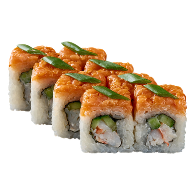 Бостон в Джекина доставка по цене 620 ₽