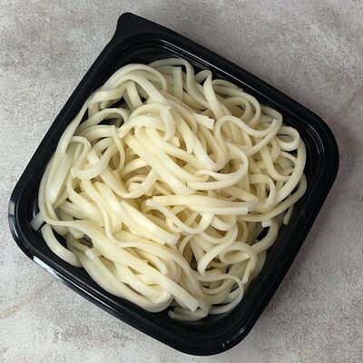 Лапша Рамен в Туруми по цене 100 ₽